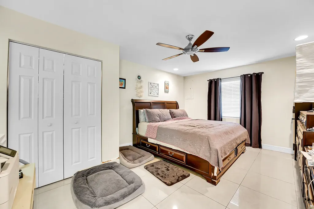 2856 Harson Way Fort Pierce FL 34946
