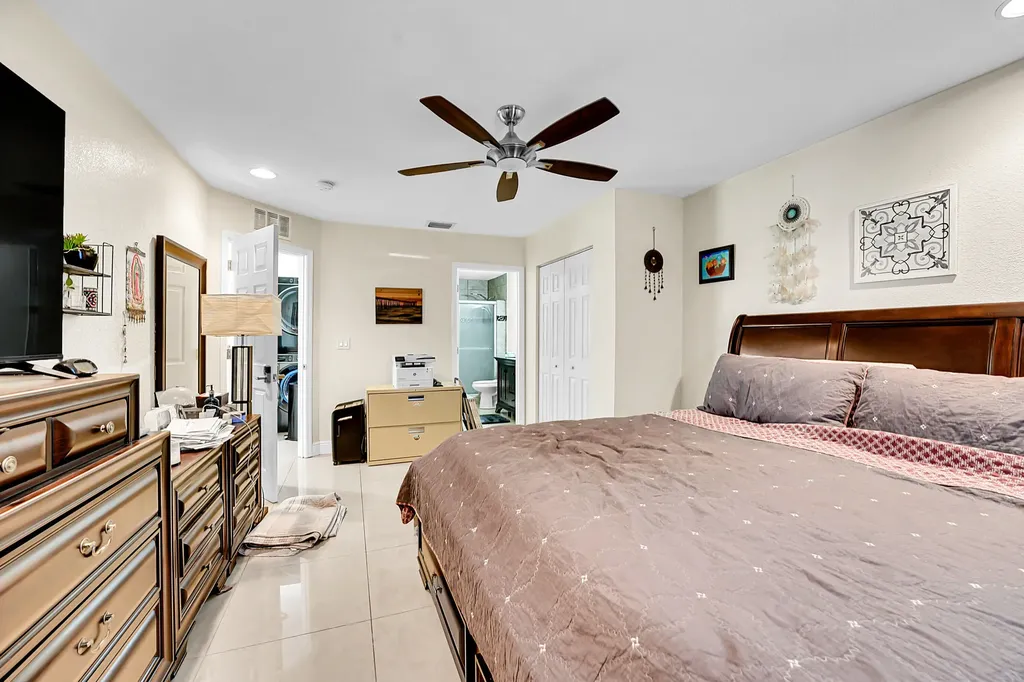 2856 Harson Way Fort Pierce FL 34946
