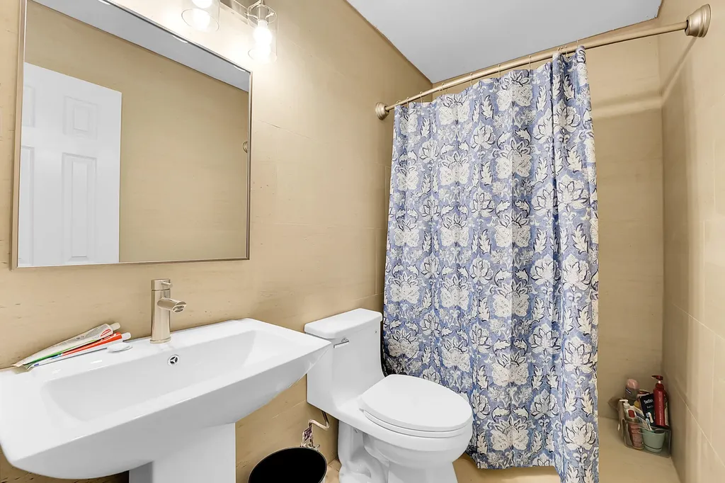 2856 Harson Way Fort Pierce FL 34946