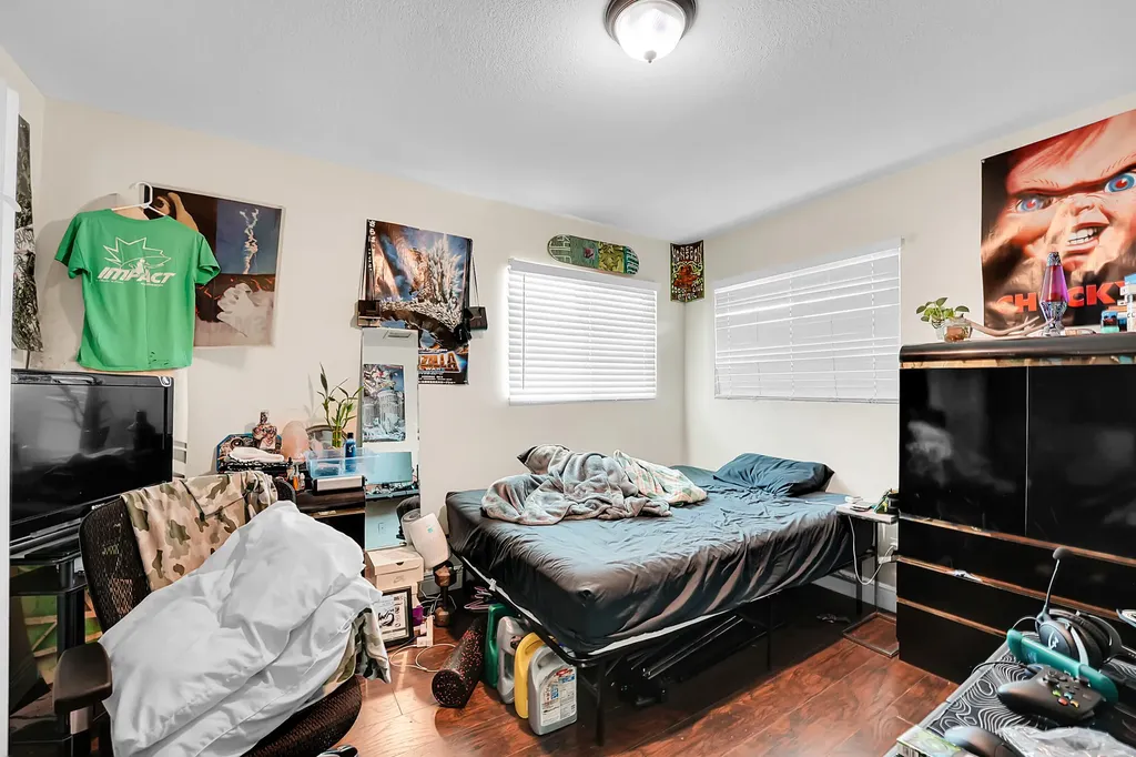 2856 Harson Way Fort Pierce FL 34946