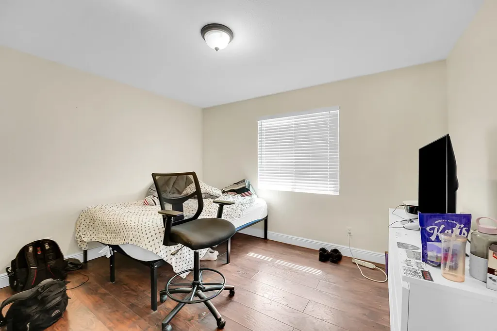 2856 Harson Way Fort Pierce FL 34946