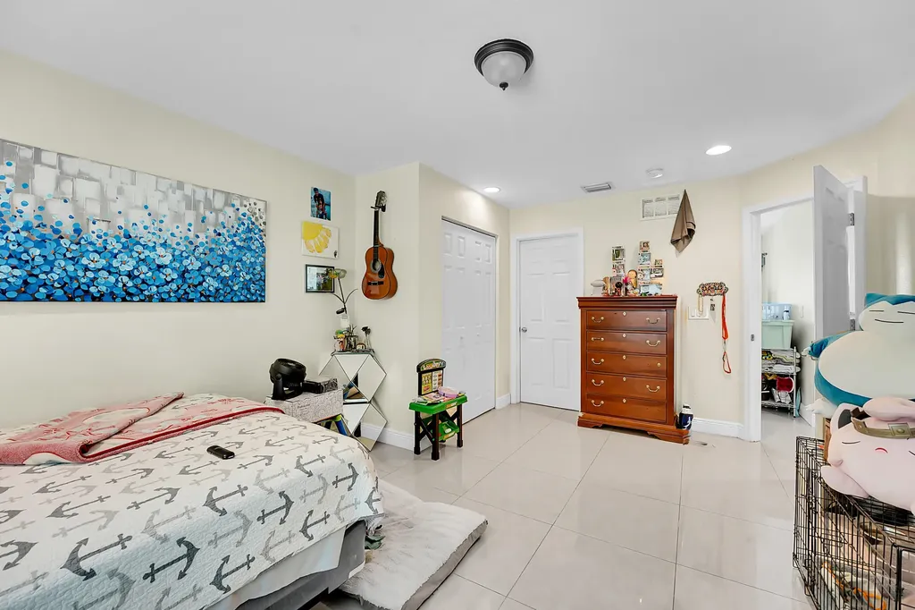 2856 Harson Way Fort Pierce FL 34946