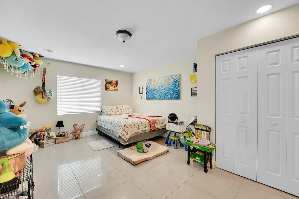2856 Harson Way Fort Pierce FL 34946