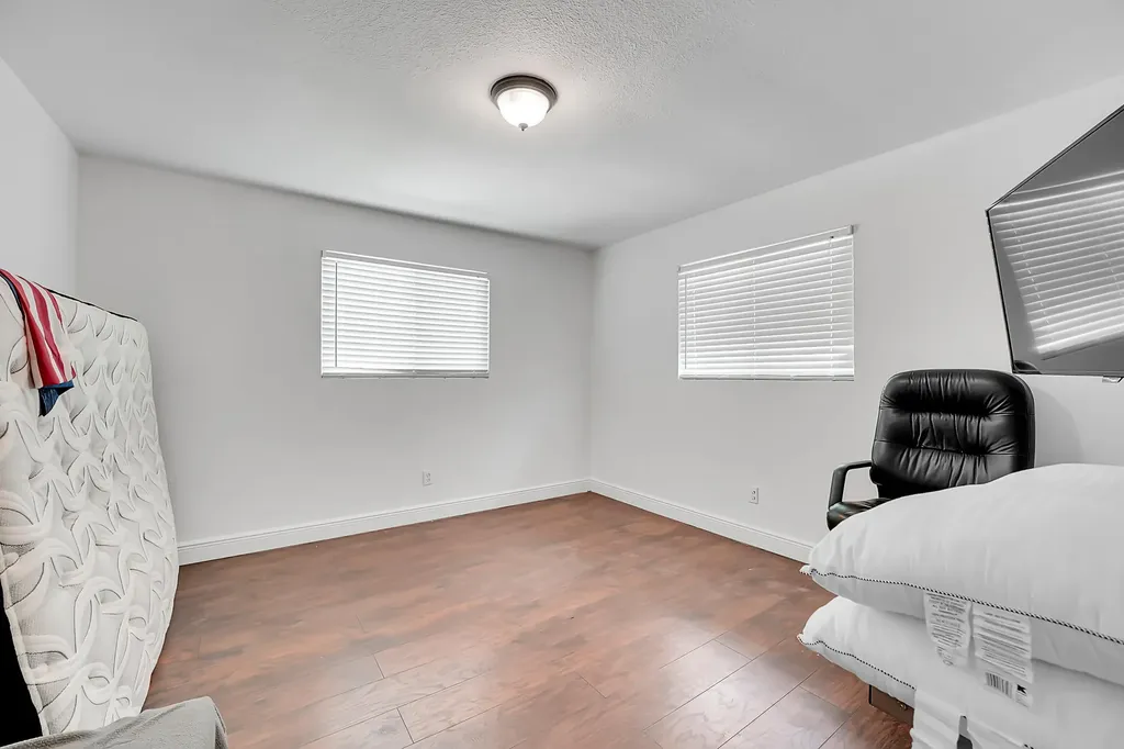 2856 Harson Way Fort Pierce FL 34946