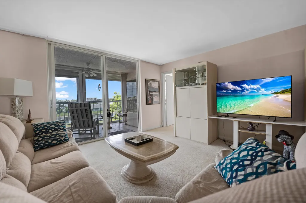 14575 Bonaire Boulevard Delray Beach FL 33446
