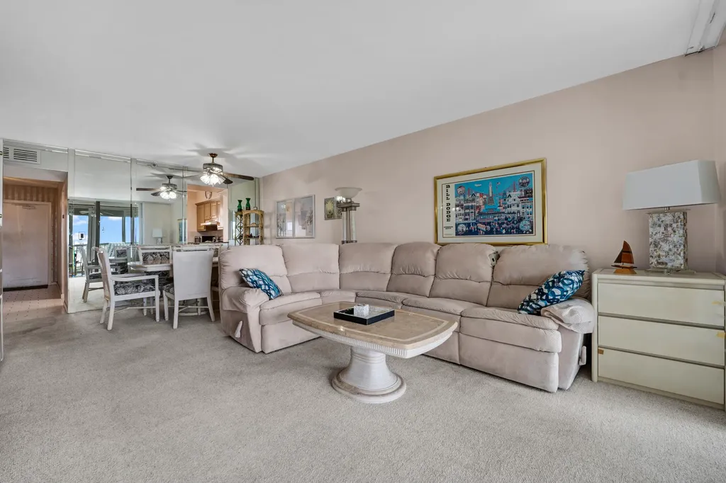 14575 Bonaire Boulevard Delray Beach FL 33446