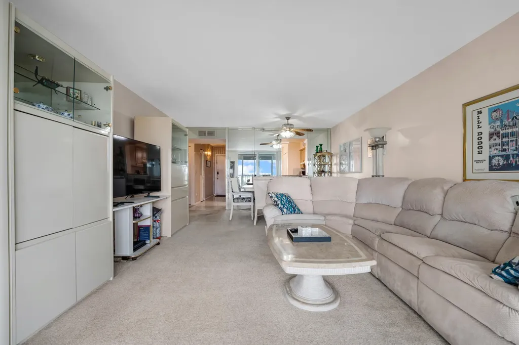 14575 Bonaire Boulevard Delray Beach FL 33446
