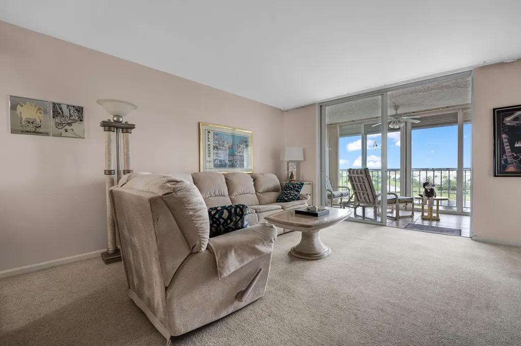 14575 Bonaire Boulevard Delray Beach FL 33446