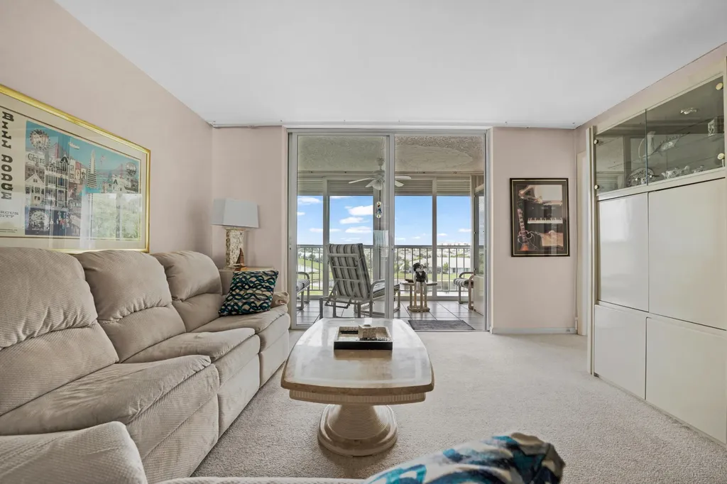 14575 Bonaire Boulevard Delray Beach FL 33446