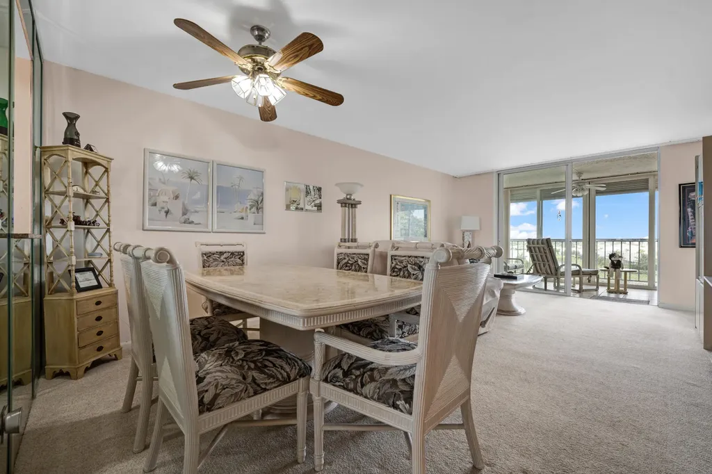 14575 Bonaire Boulevard Delray Beach FL 33446