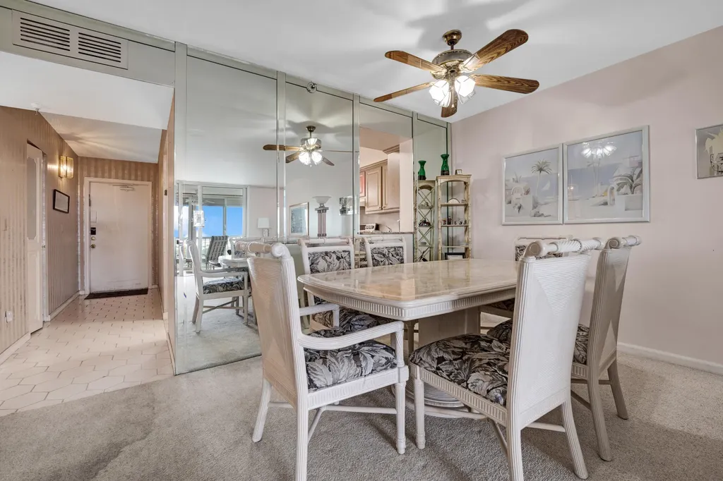 14575 Bonaire Boulevard Delray Beach FL 33446