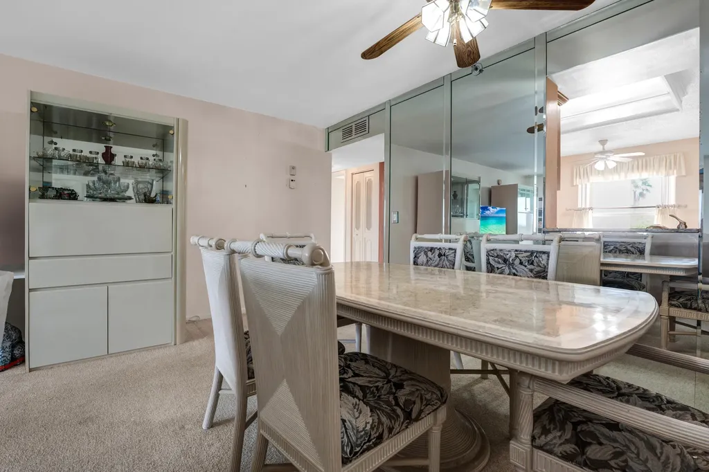 14575 Bonaire Boulevard Delray Beach FL 33446