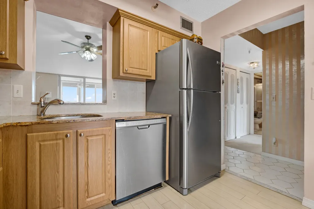 14575 Bonaire Boulevard Delray Beach FL 33446