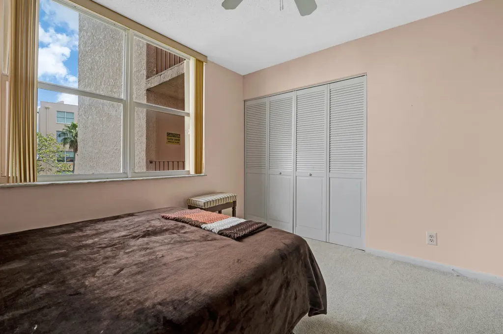14575 Bonaire Boulevard Delray Beach FL 33446