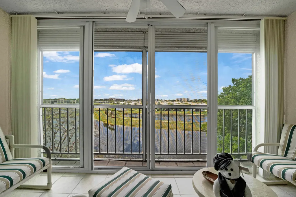 14575 Bonaire Boulevard Delray Beach FL 33446