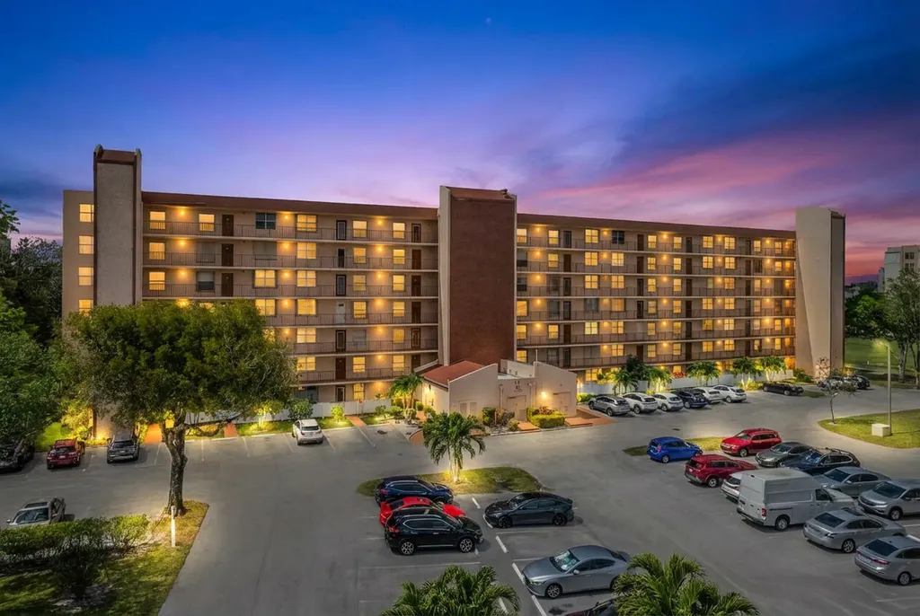 14575 Bonaire Boulevard Delray Beach FL 33446
