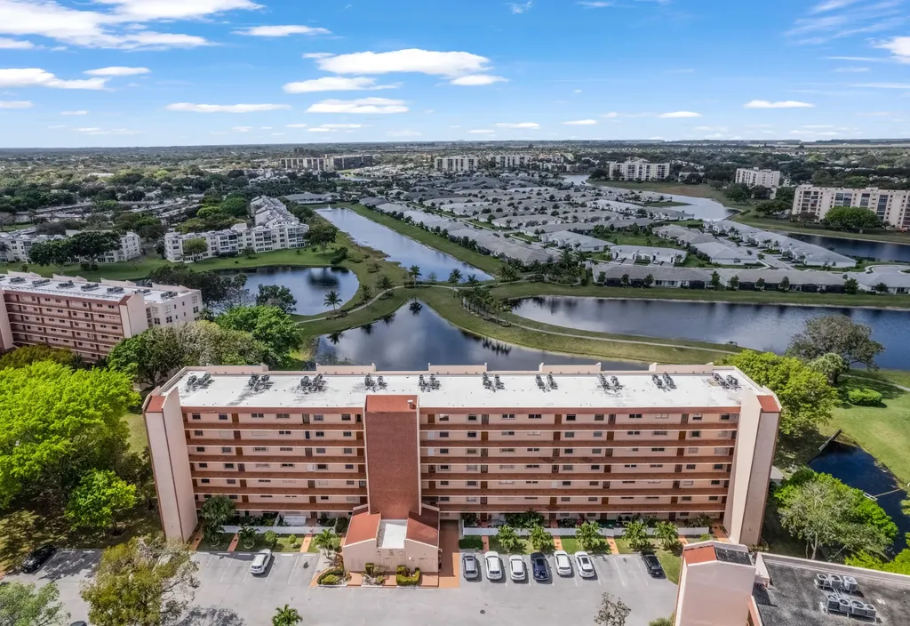 14575 Bonaire Boulevard Delray Beach FL 33446