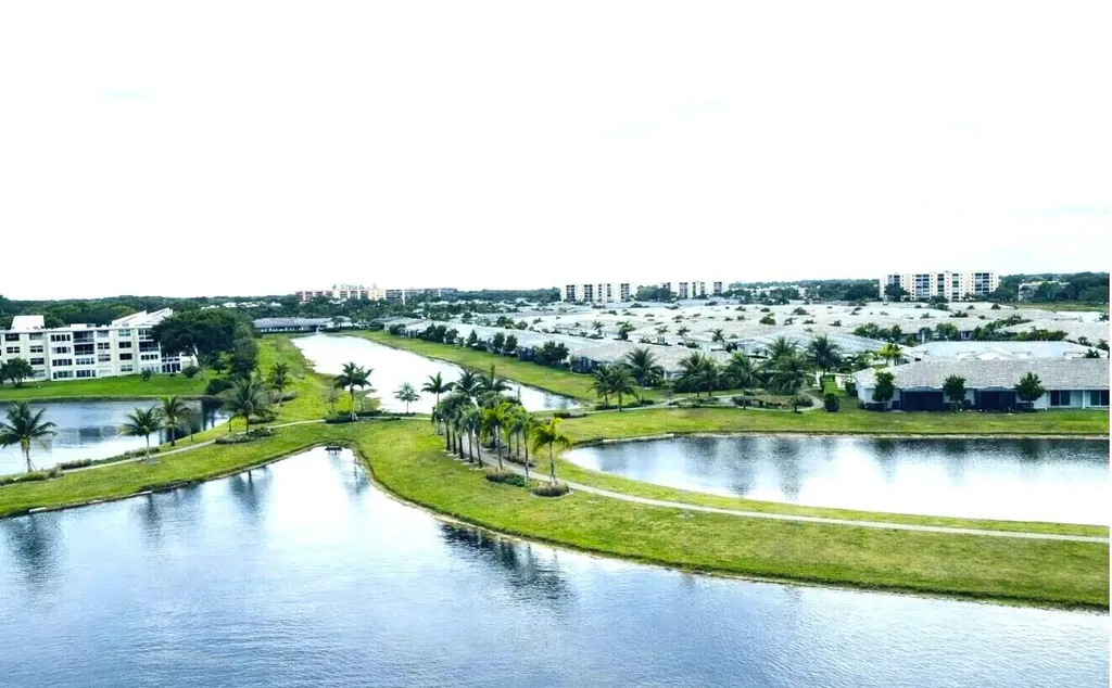 14575 Bonaire Boulevard Delray Beach FL 33446