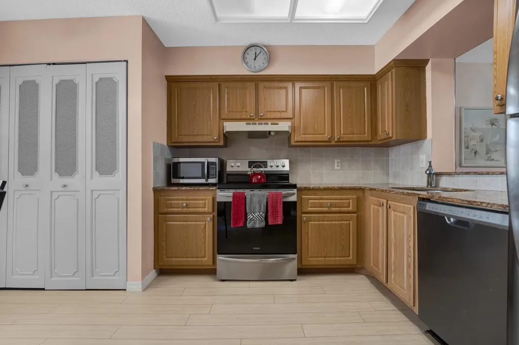 14575 Bonaire Boulevard Delray Beach FL 33446