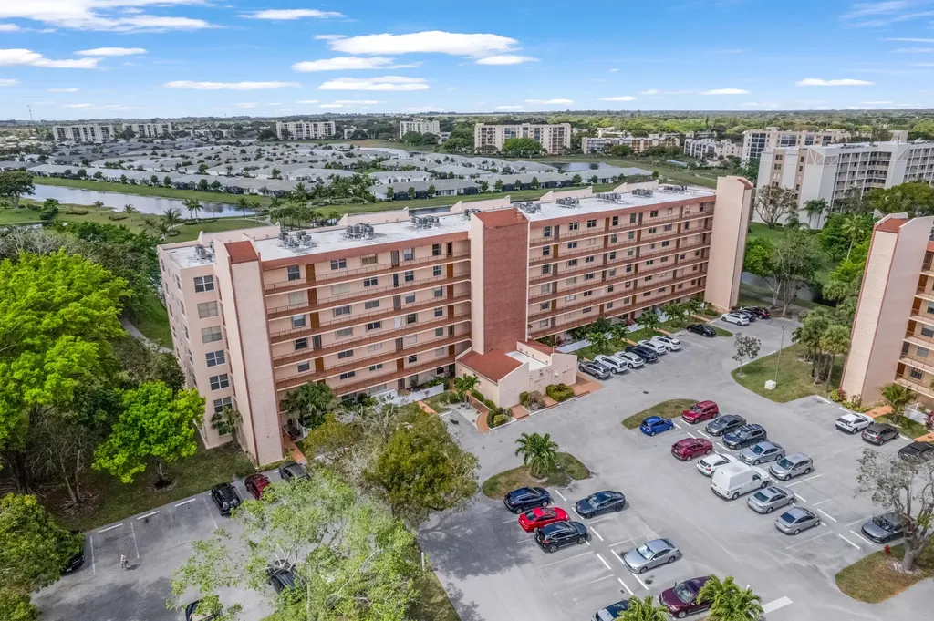14575 Bonaire Boulevard Delray Beach FL 33446