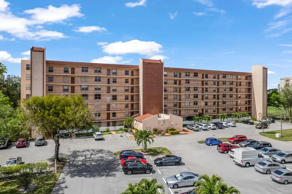 14575 Bonaire Boulevard Delray Beach FL 33446