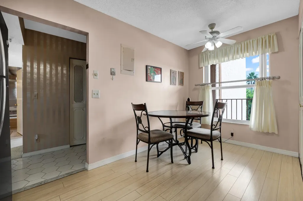14575 Bonaire Boulevard Delray Beach FL 33446