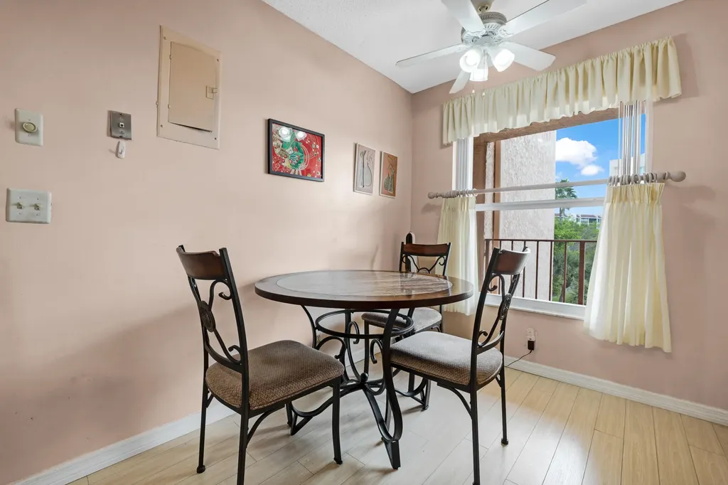 14575 Bonaire Boulevard Delray Beach FL 33446