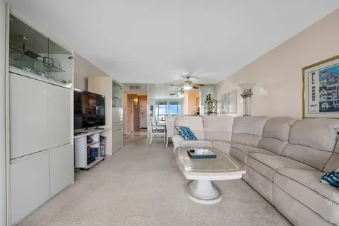 14575 Bonaire Boulevard Delray Beach FL 33446