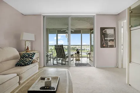 14575 Bonaire Boulevard Delray Beach FL 33446