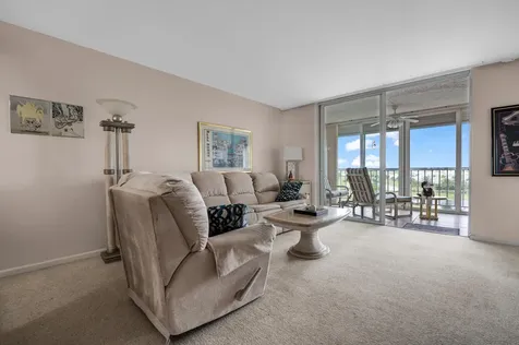 14575 Bonaire Boulevard Delray Beach FL 33446