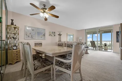 14575 Bonaire Boulevard Delray Beach FL 33446