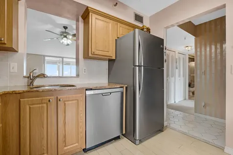 14575 Bonaire Boulevard Delray Beach FL 33446