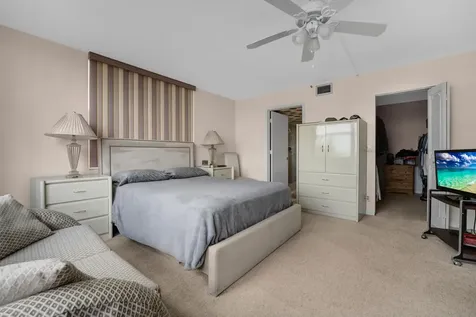 14575 Bonaire Boulevard Delray Beach FL 33446
