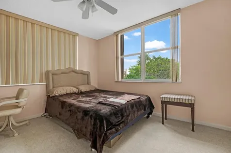 14575 Bonaire Boulevard Delray Beach FL 33446