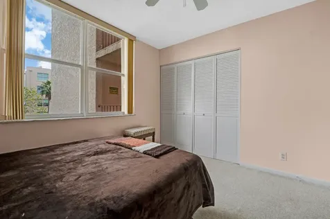 14575 Bonaire Boulevard Delray Beach FL 33446
