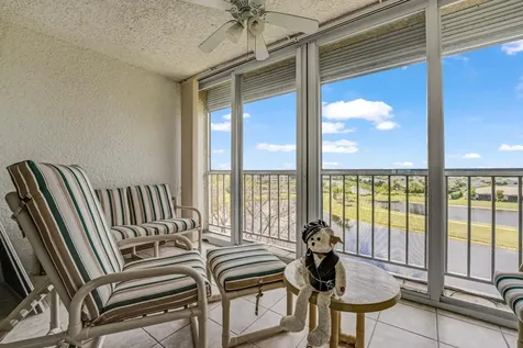 14575 Bonaire Boulevard Delray Beach FL 33446