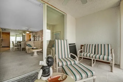 14575 Bonaire Boulevard Delray Beach FL 33446