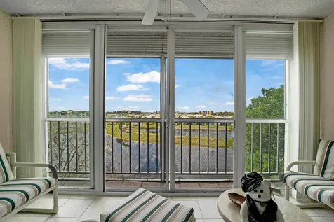 14575 Bonaire Boulevard Delray Beach FL 33446