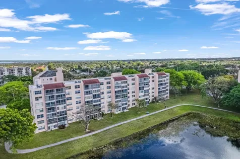 14575 Bonaire Boulevard Delray Beach FL 33446