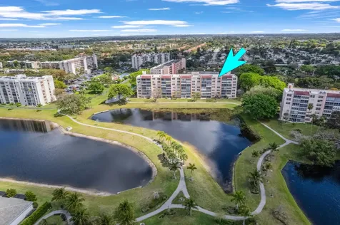 14575 Bonaire Boulevard Delray Beach FL 33446