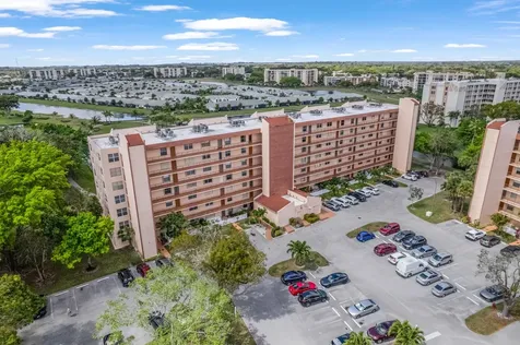 14575 Bonaire Boulevard Delray Beach FL 33446