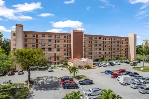 14575 Bonaire Boulevard Delray Beach FL 33446