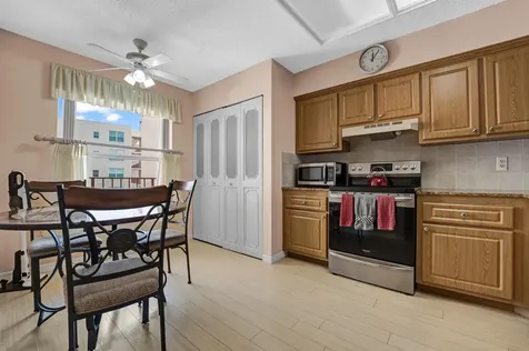 14575 Bonaire Boulevard Delray Beach FL 33446