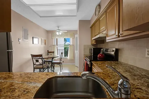 14575 Bonaire Boulevard Delray Beach FL 33446