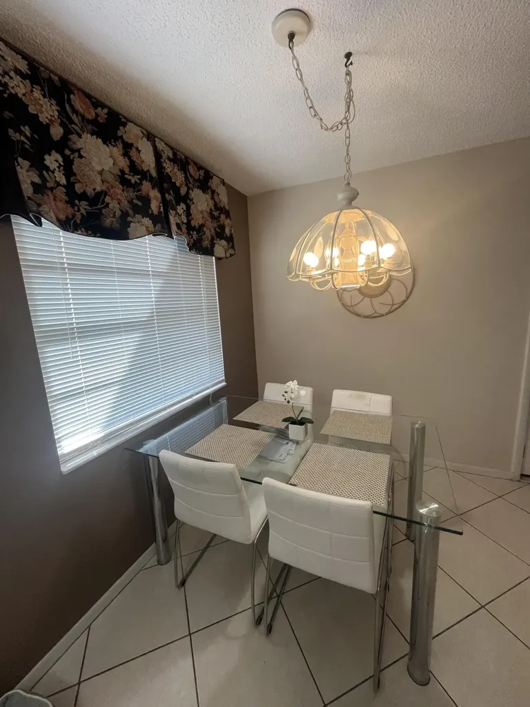 142 Normandy C Delray Beach FL 33484