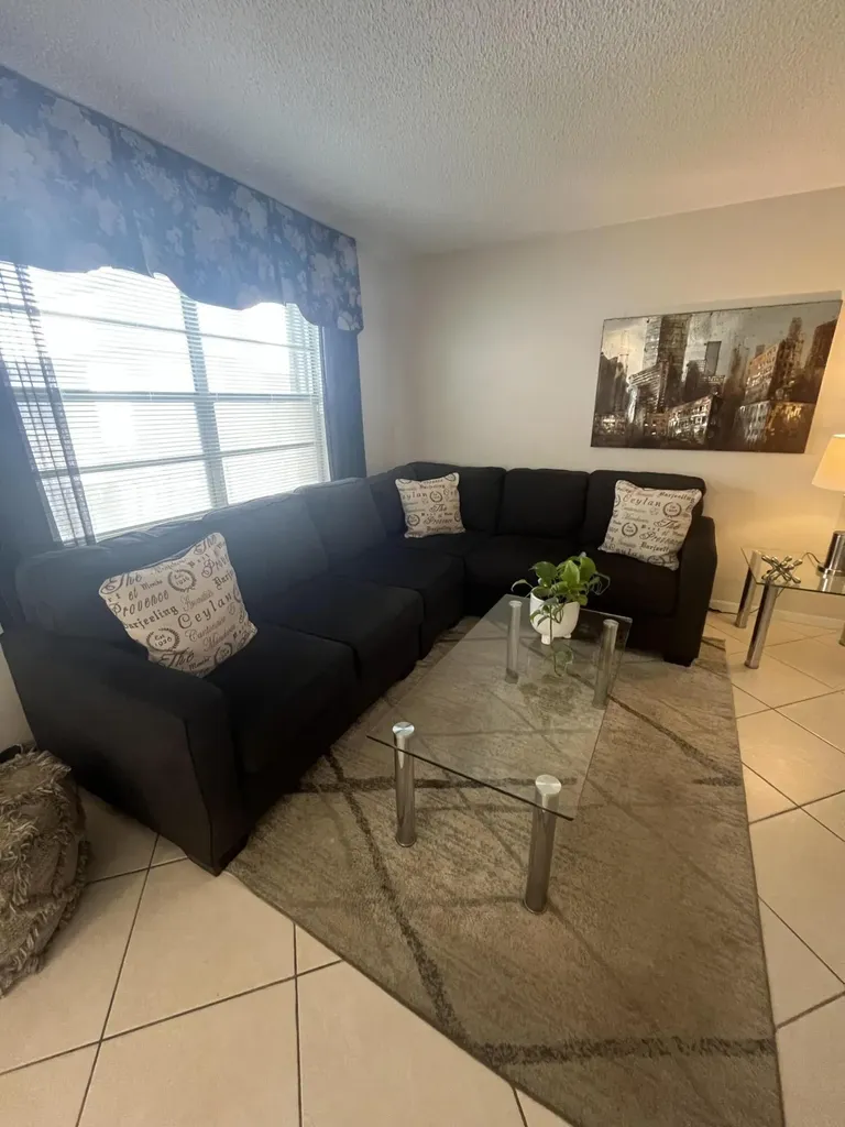 142 Normandy C Delray Beach FL 33484