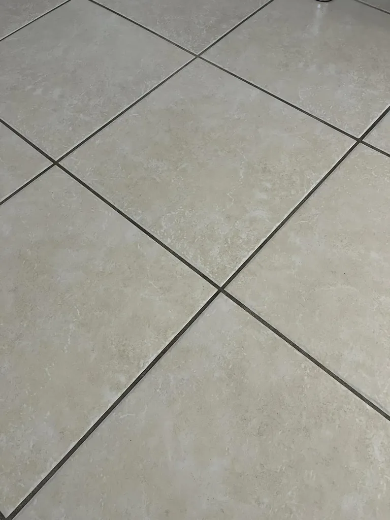 142 Normandy C Delray Beach FL 33484