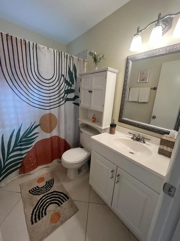 142 Normandy C Delray Beach FL 33484