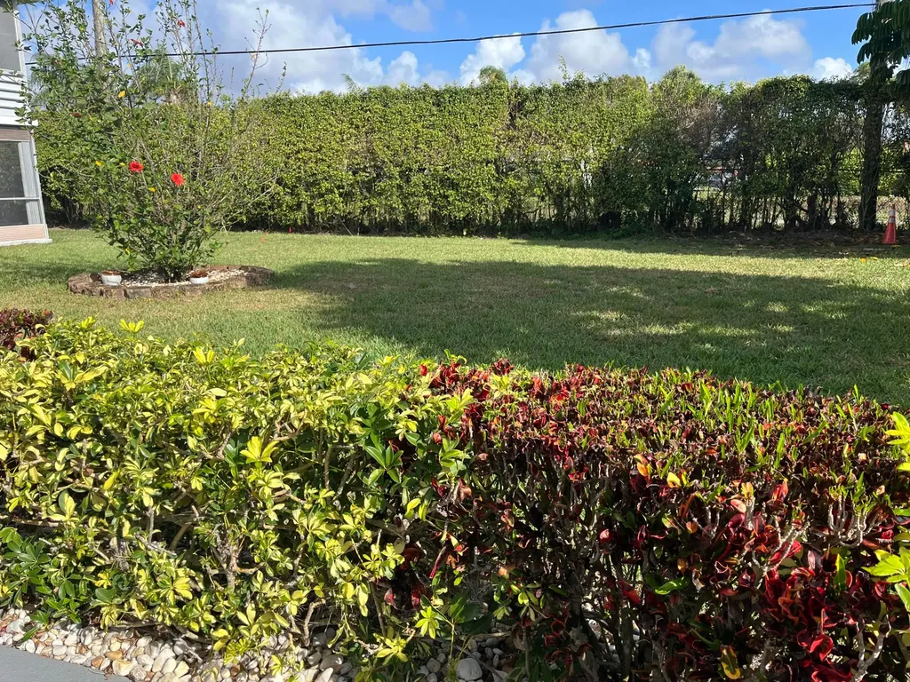 142 Normandy C Delray Beach FL 33484
