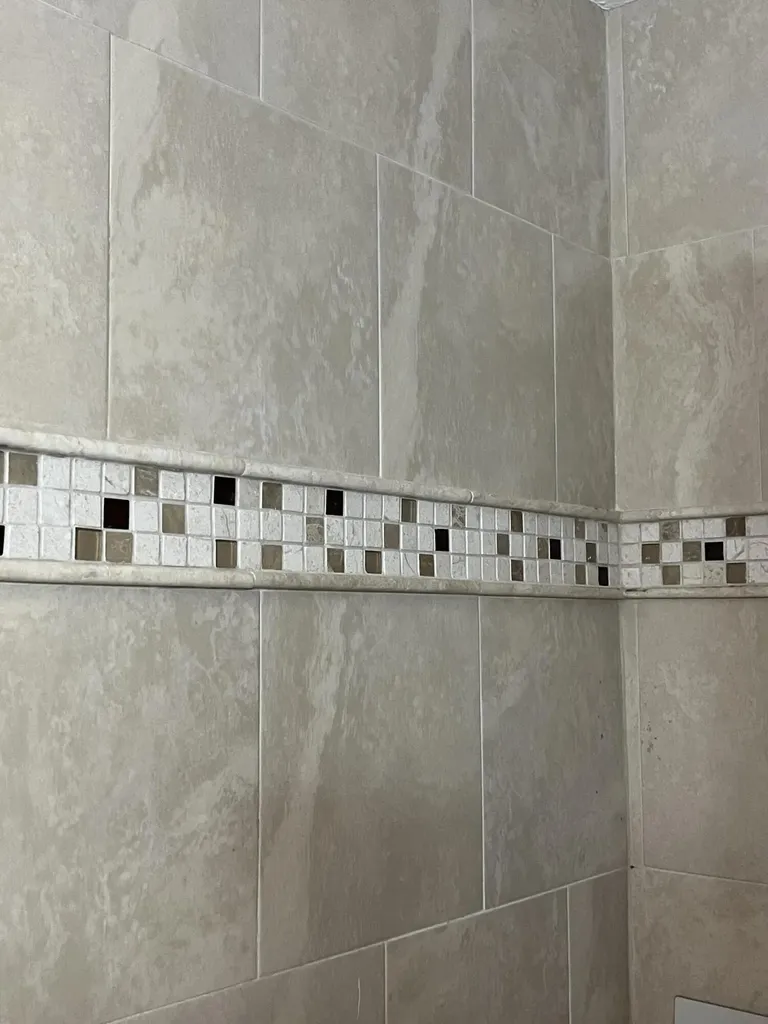 142 Normandy C Delray Beach FL 33484